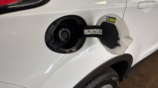 Ford Kuga 1.5 TDCi Zetec 5dr Auto 2WD Diesel Estate